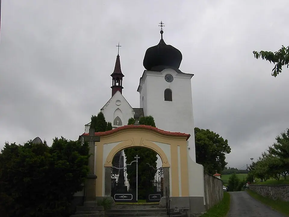 Počepice