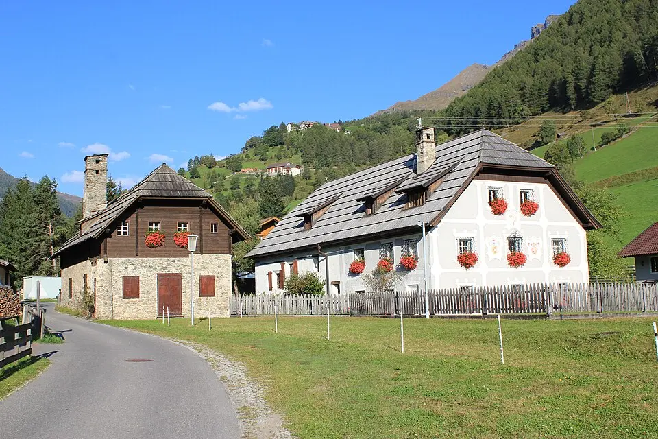 Bild: Neithan90 · Public domain Oberdorf NW