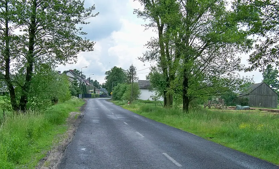Podbiel