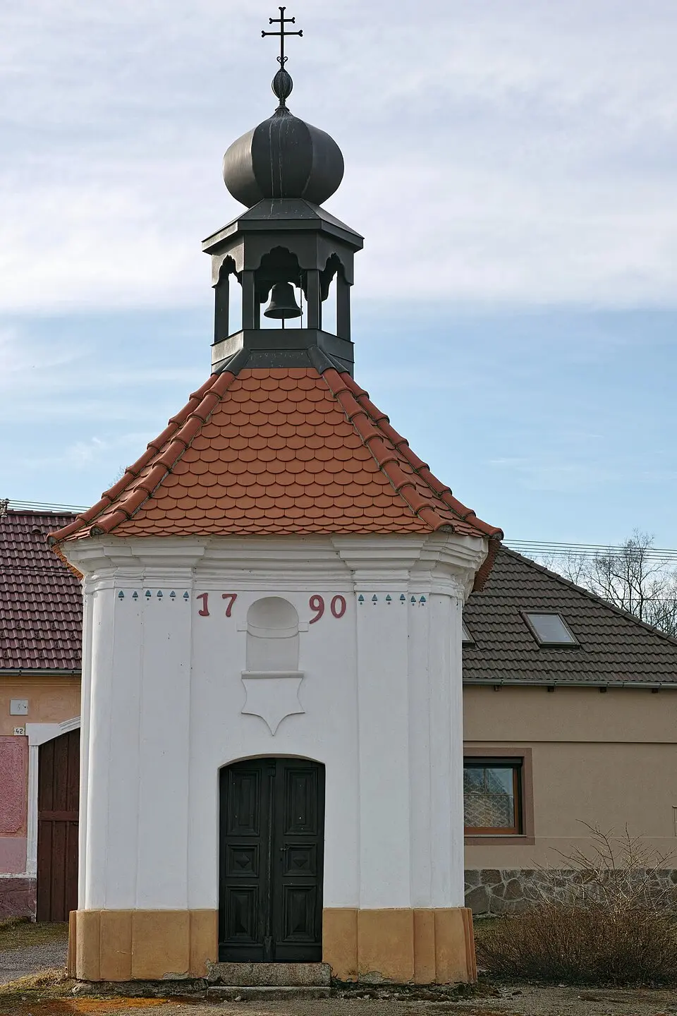 Podeřiště