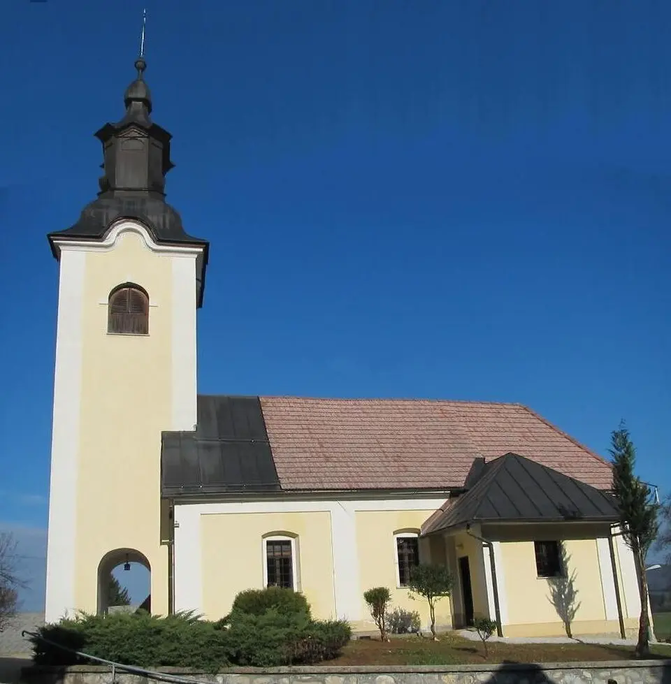 Dobrepolje