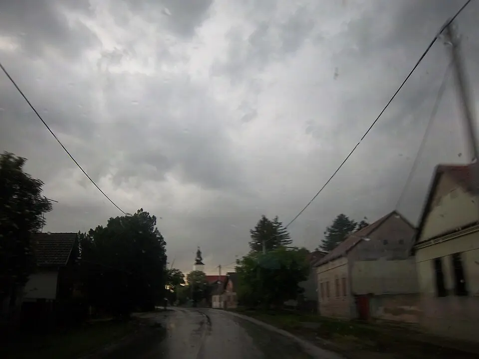 Podgrađe