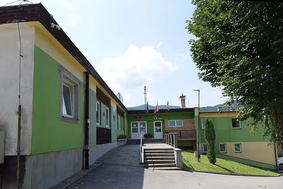Podhorie (Žilina)