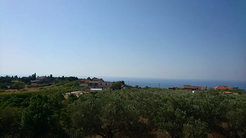 Podhumlje