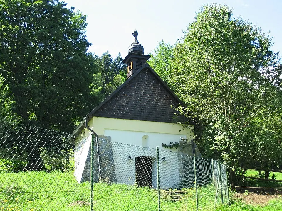 Vogelsang