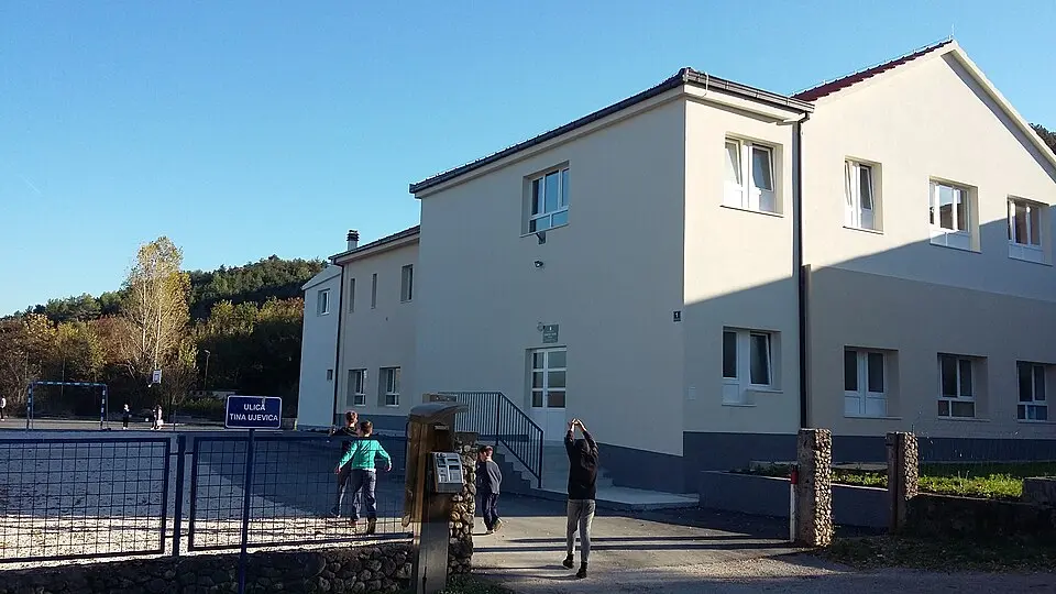 Grubine