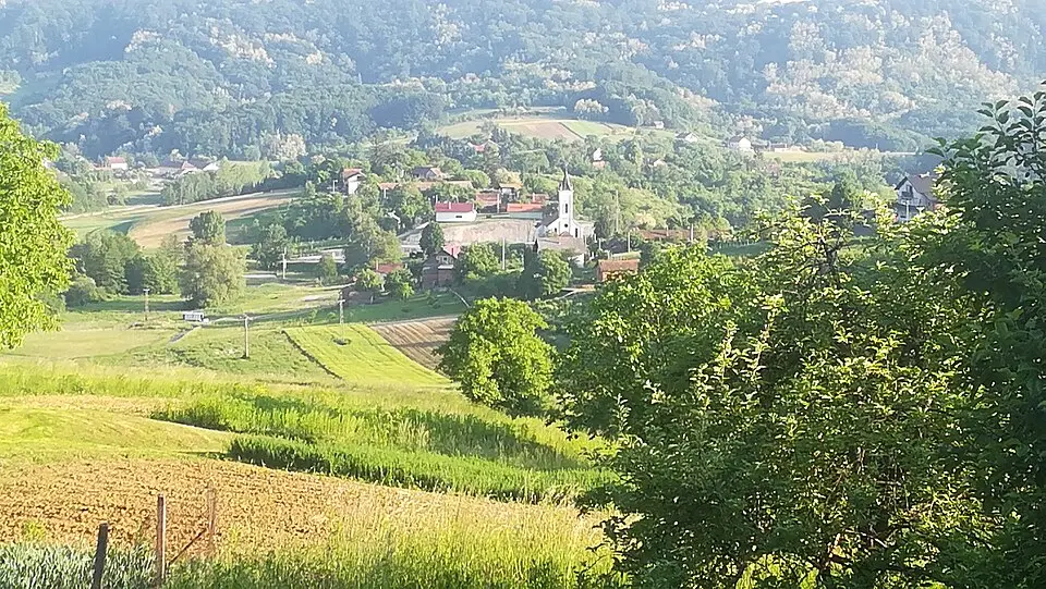 Podrute