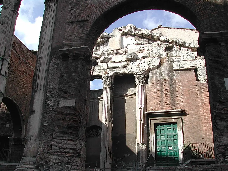 Sant'Angelo