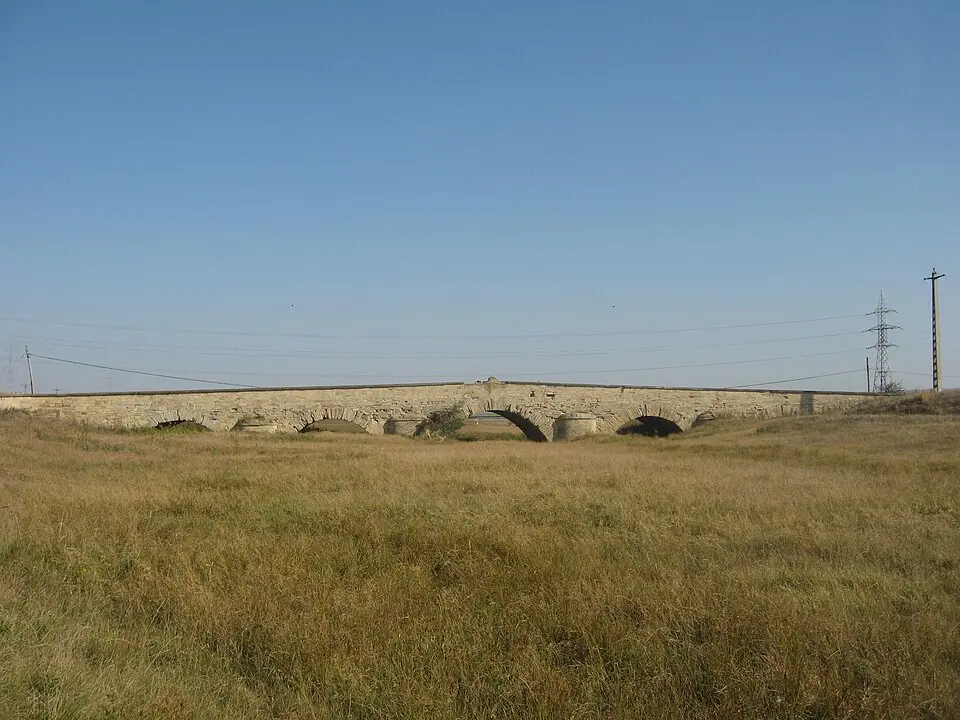 Costești