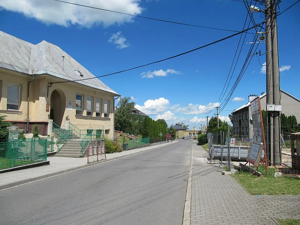 Podvihov