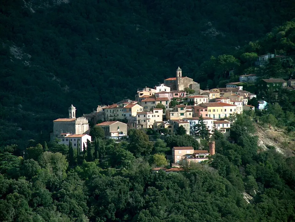 Poggio