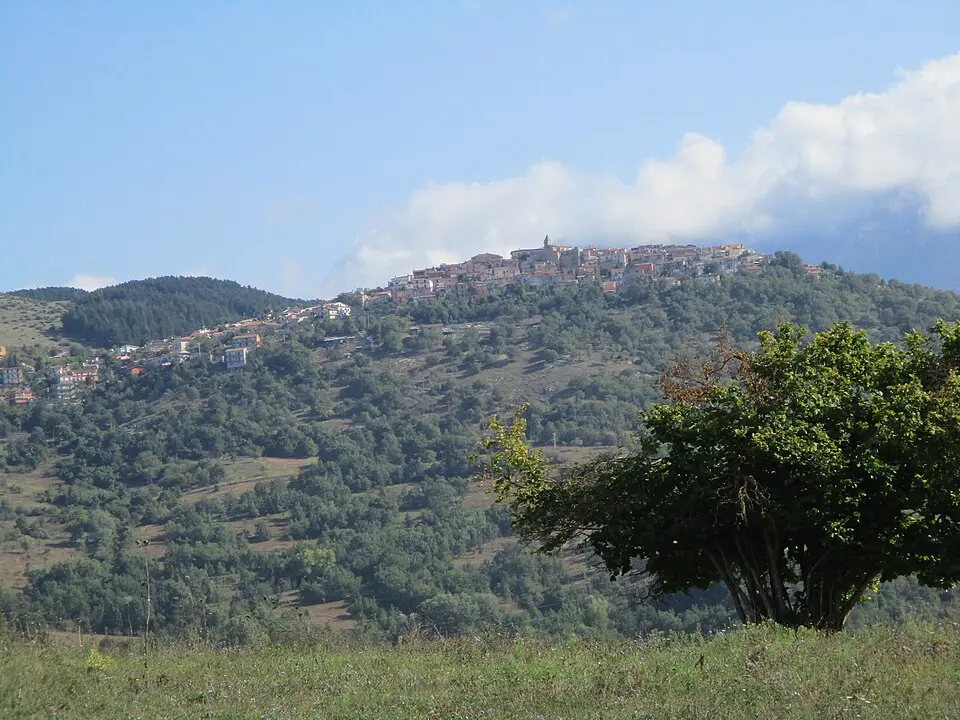 Poggio Filippo
