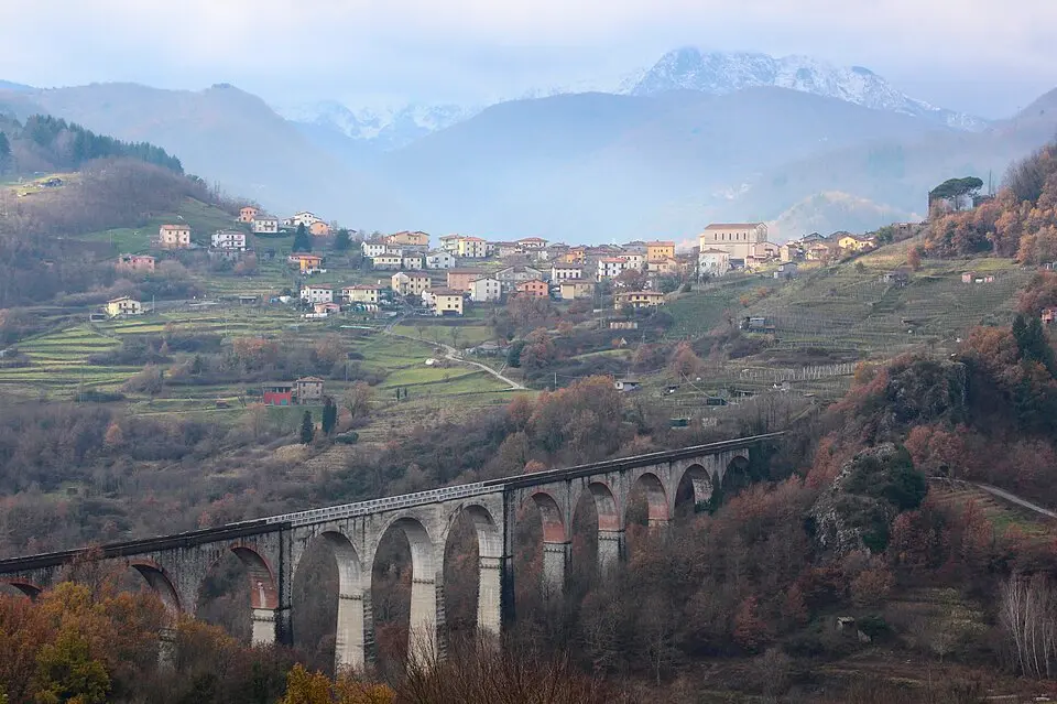 Poggio