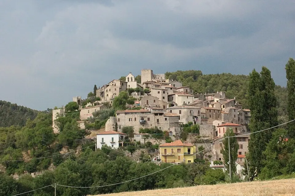 Poggio