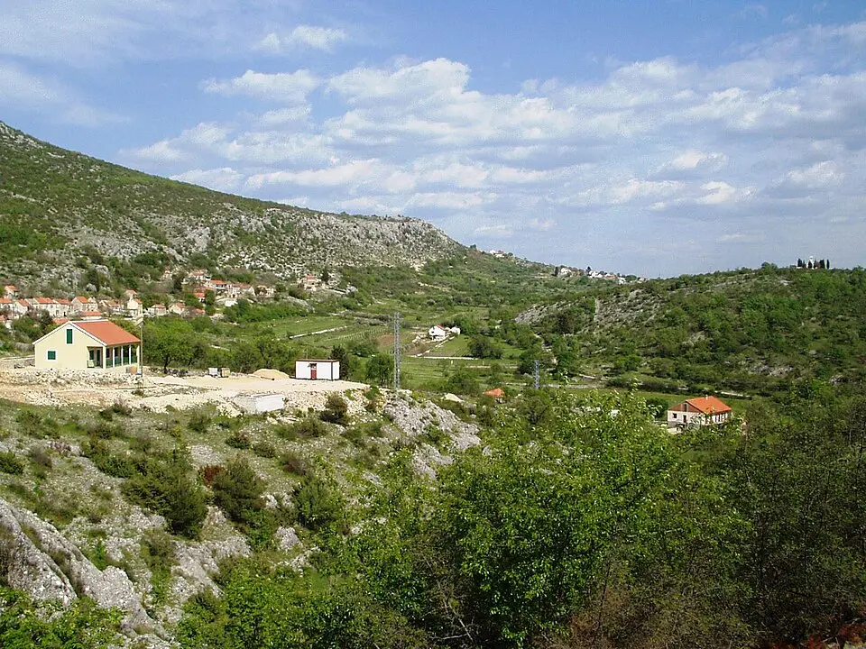 Slivno