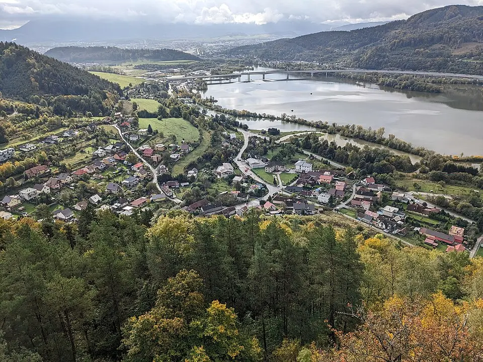 Divinka