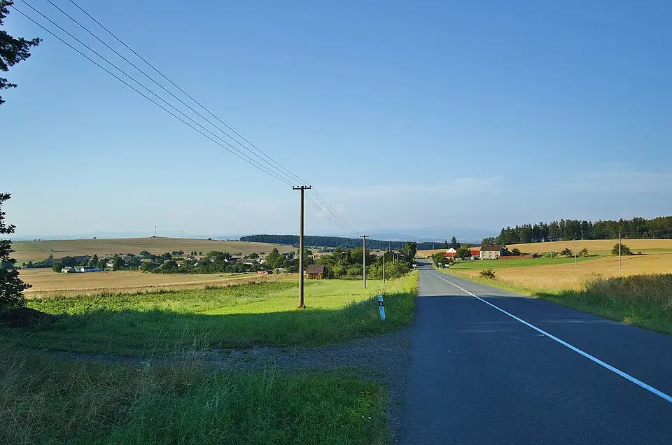 Ješov