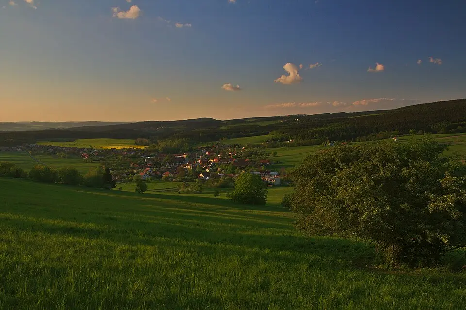 Valchov