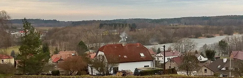 Dubová