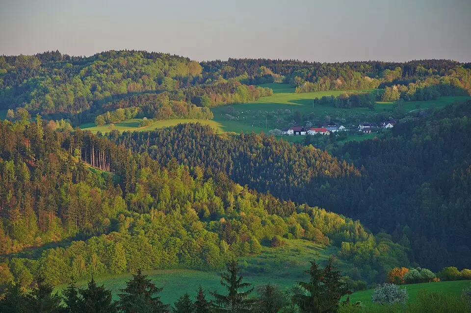 Vrtěžíř