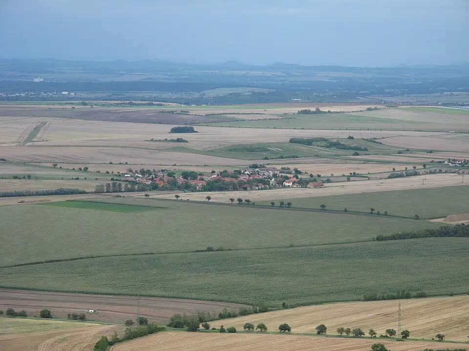 Černiv
