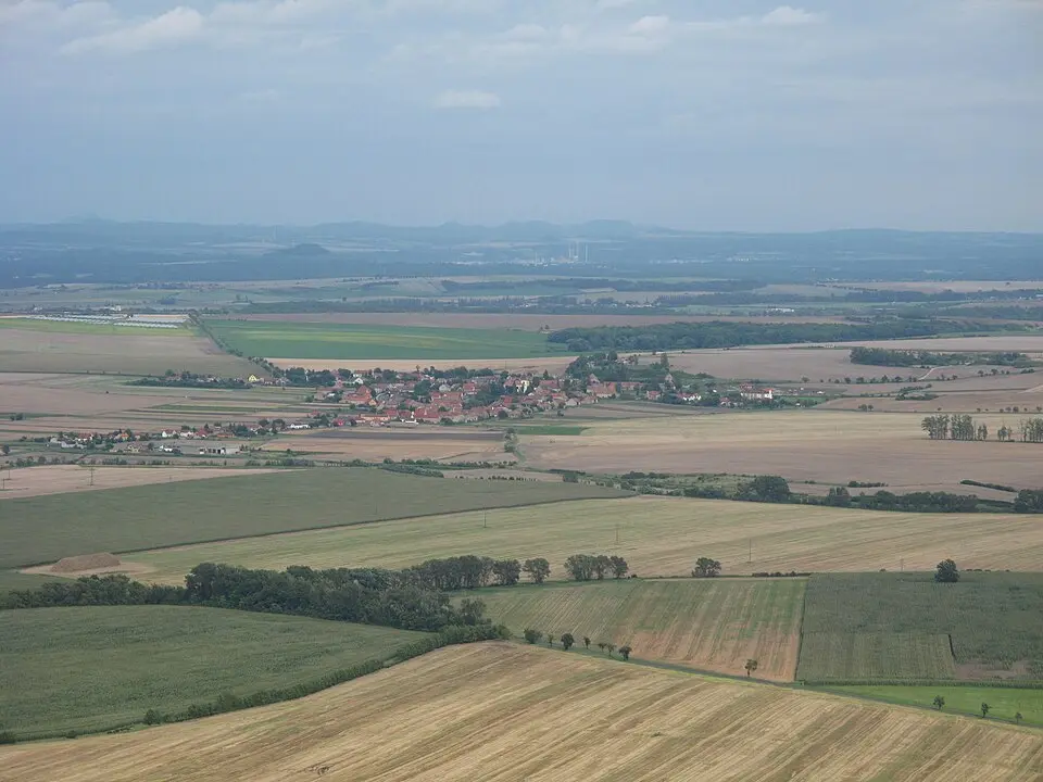 Chotěšov