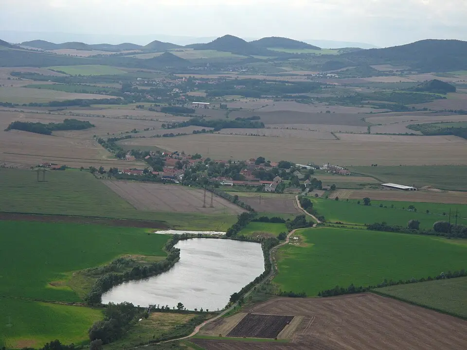 Rosovka