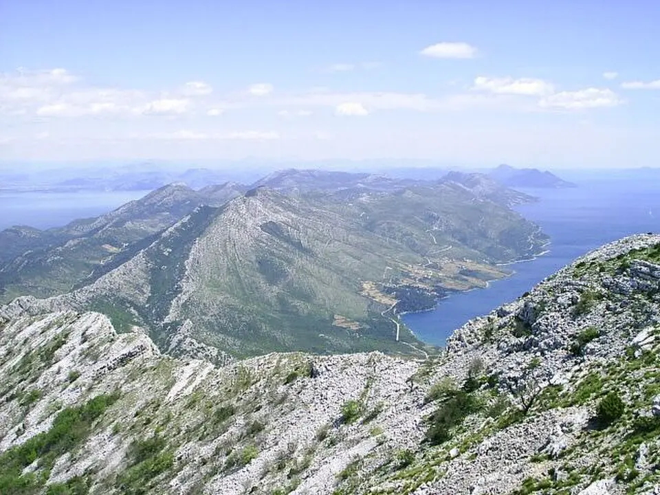 Sabbioncello