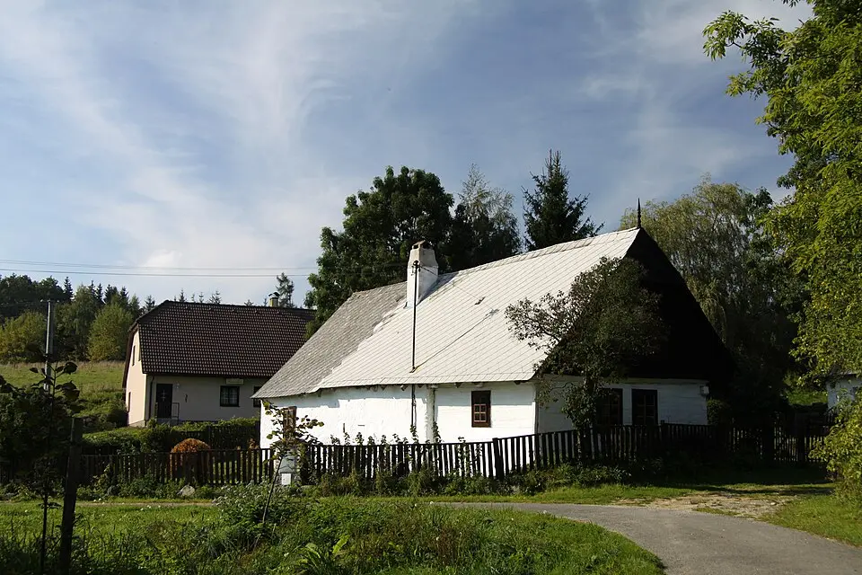Pohořelice