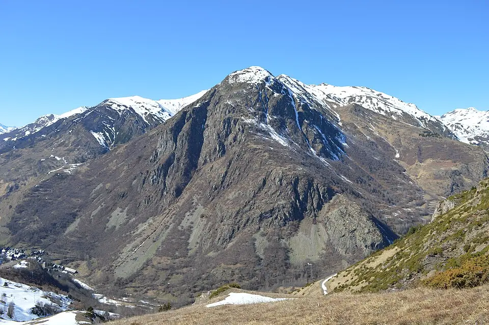 Poi d'Unha