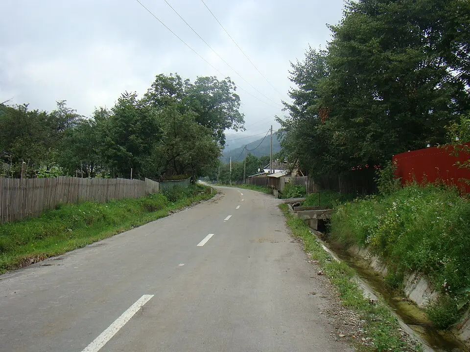 Crăcăoani