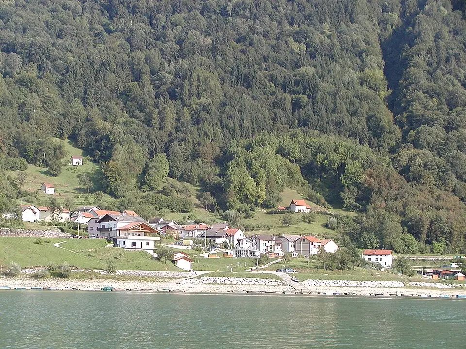 Poiatte