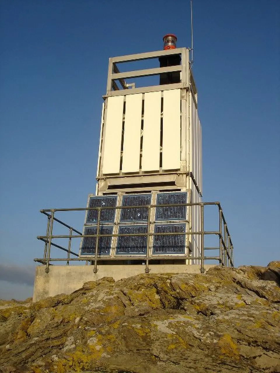 Sleat
