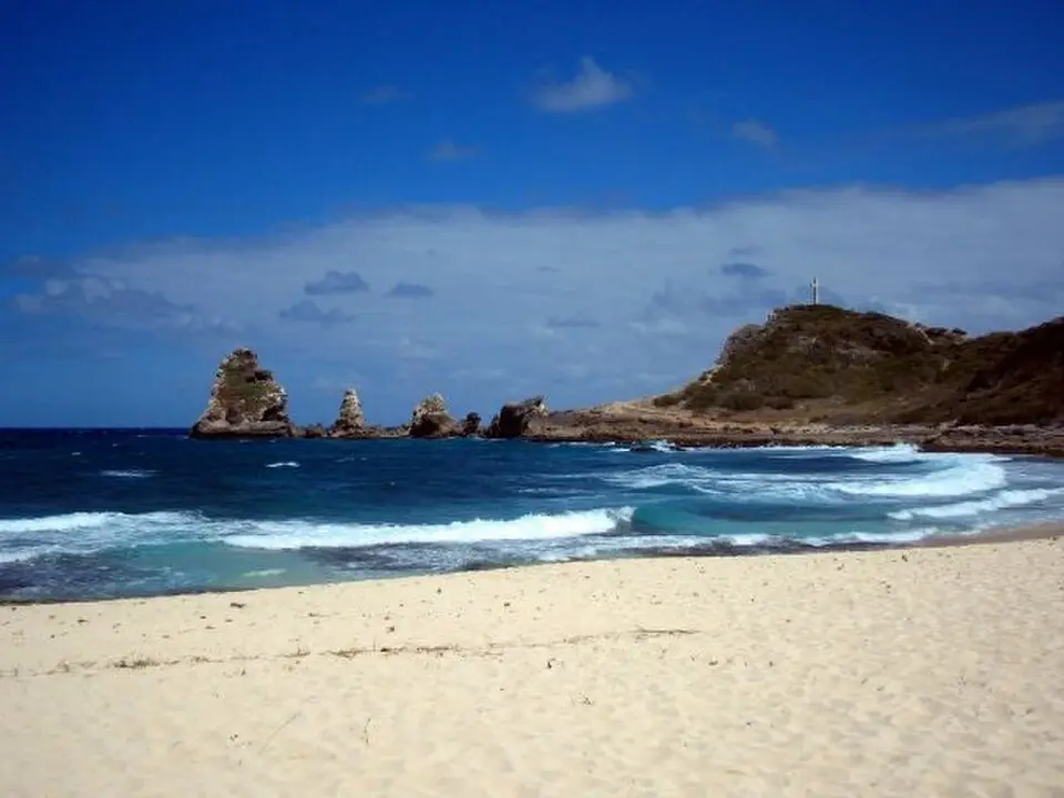 Grande-Terre