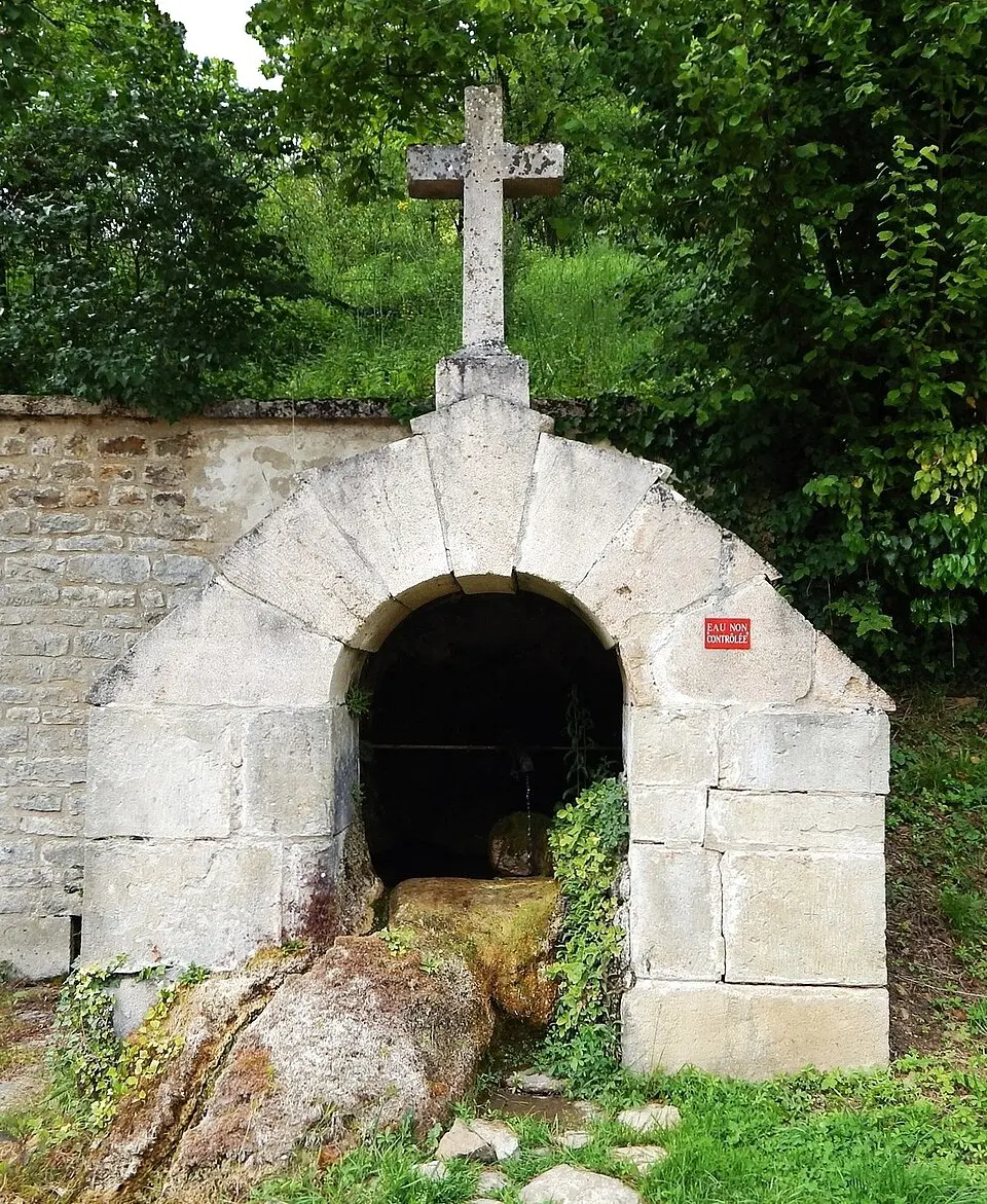 Poiseul