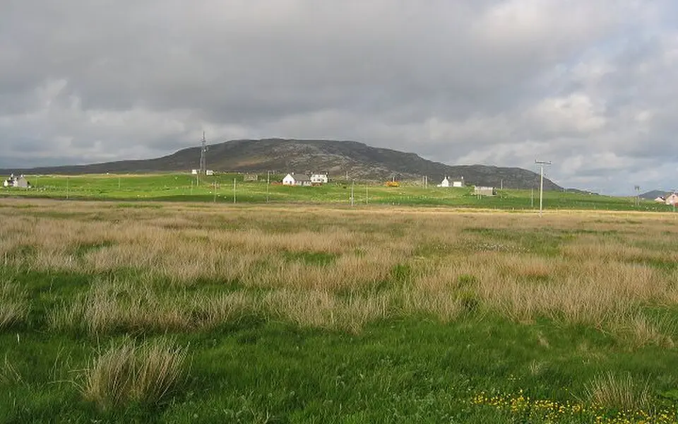 Easaval