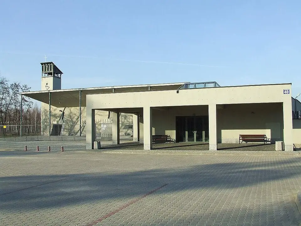Antoninów