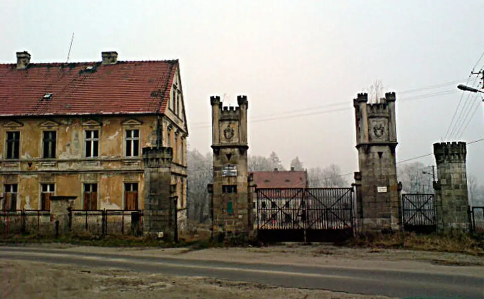 Pałac