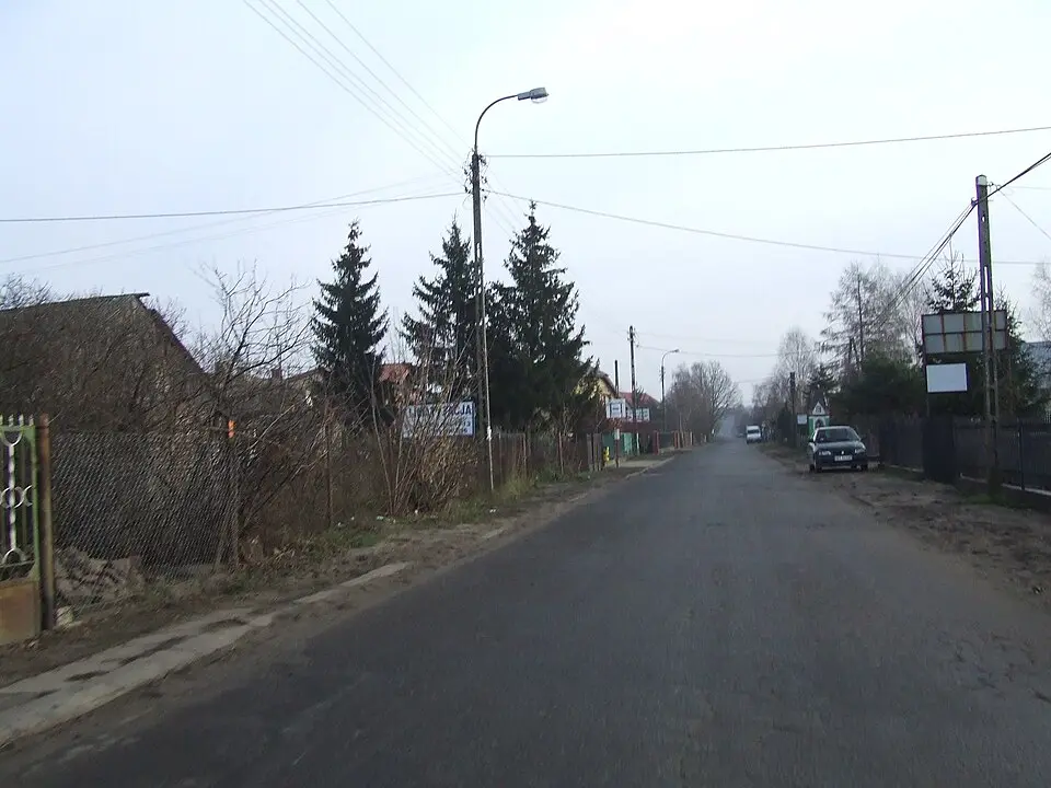 Klaudyn