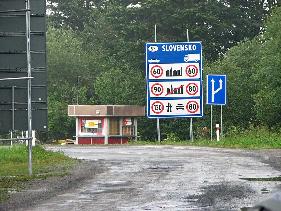 Kurovské sedlo
