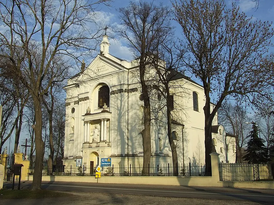 Rokitno