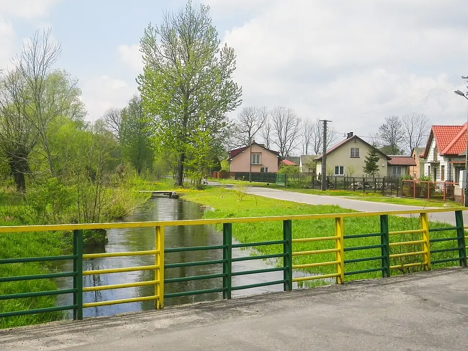 Lipka