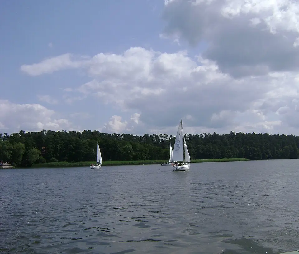 Bełdany
