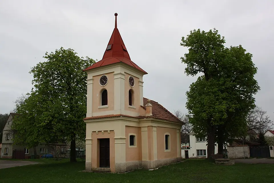 Obrázek: Jan Polák · CC BY-SA 3.0 Polepy
