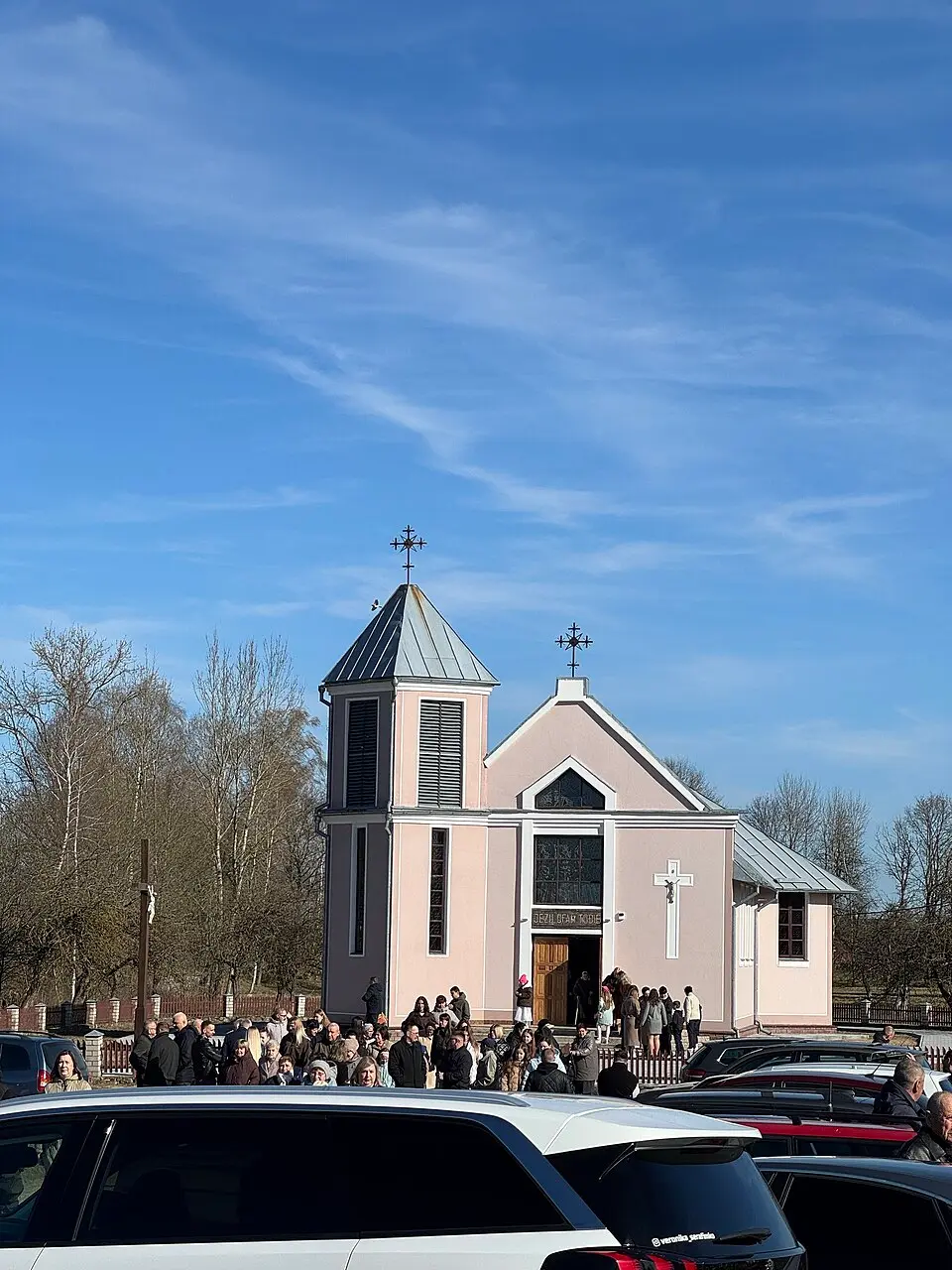 Паляцкішкі