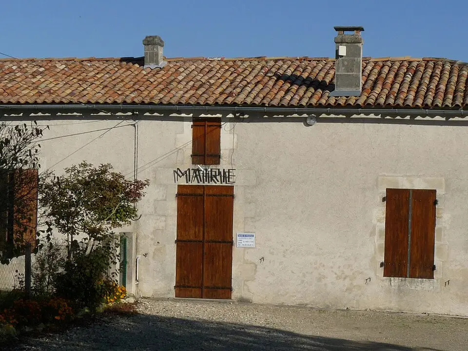 Polignac