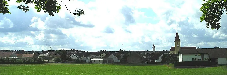 Obrázok: KBWEi at German Wikipedia · Public domain Pollenfeld