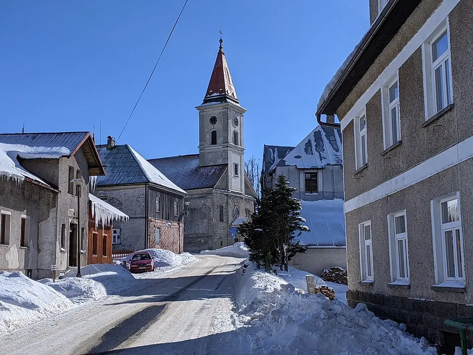 Polubný