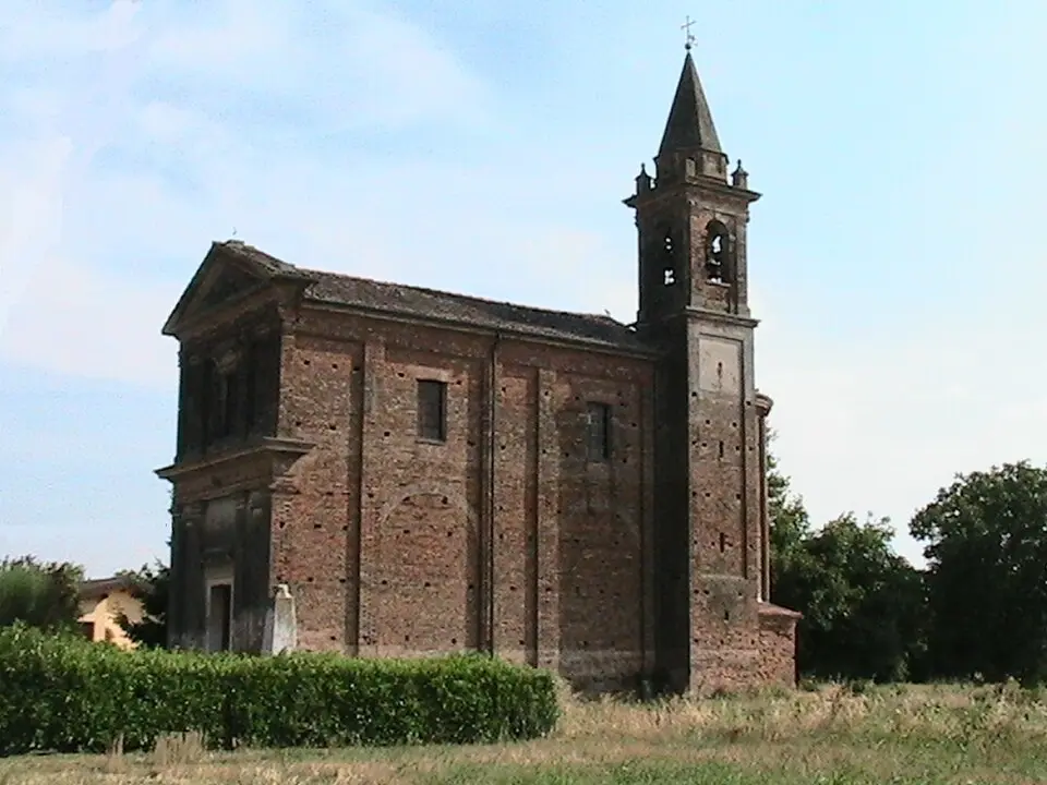 Pomara