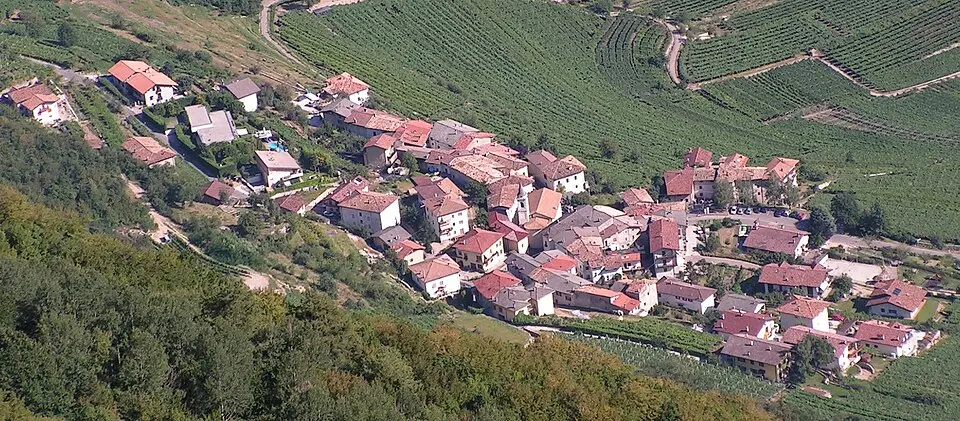 Savignano